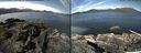 ./images/rivers-inlet/ethel/20150802/ethel20150802_111502.jpg