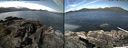 ./images/rivers-inlet/ethel/20150802/ethel20150802_112002.jpg