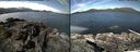 ./images/rivers-inlet/ethel/20150802/ethel20150802_112501.jpg