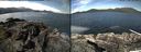 ./images/rivers-inlet/ethel/20150802/ethel20150802_113502.jpg