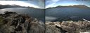./images/rivers-inlet/ethel/20150802/ethel20150802_114001.jpg