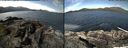 ./images/rivers-inlet/ethel/20150802/ethel20150802_114502.jpg