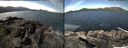 ./images/rivers-inlet/ethel/20150802/ethel20150802_115001.jpg