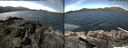 ./images/rivers-inlet/ethel/20150802/ethel20150802_115502.jpg