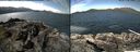 ./images/rivers-inlet/ethel/20150802/ethel20150802_120003.jpg