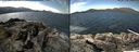 ./images/rivers-inlet/ethel/20150802/ethel20150802_120503.jpg