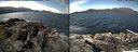 ./images/rivers-inlet/ethel/20150802/ethel20150802_121003.jpg