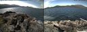./images/rivers-inlet/ethel/20150802/ethel20150802_121503.jpg