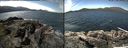 ./images/rivers-inlet/ethel/20150802/ethel20150802_122003.jpg