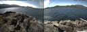 ./images/rivers-inlet/ethel/20150802/ethel20150802_122503.jpg