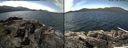 ./images/rivers-inlet/ethel/20150802/ethel20150802_123501.jpg