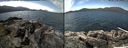 ./images/rivers-inlet/ethel/20150802/ethel20150802_124001.jpg