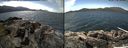 ./images/rivers-inlet/ethel/20150802/ethel20150802_125501.jpg