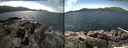 ./images/rivers-inlet/ethel/20150802/ethel20150802_130502.jpg