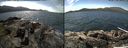./images/rivers-inlet/ethel/20150802/ethel20150802_131002.jpg