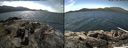 ./images/rivers-inlet/ethel/20150802/ethel20150802_131503.jpg