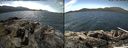 ./images/rivers-inlet/ethel/20150802/ethel20150802_132502.jpg