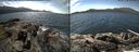 ./images/rivers-inlet/ethel/20150802/ethel20150802_133503.jpg