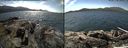 ./images/rivers-inlet/ethel/20150802/ethel20150802_134003.jpg