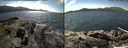 ./images/rivers-inlet/ethel/20150802/ethel20150802_134503.jpg