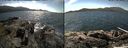 ./images/rivers-inlet/ethel/20150802/ethel20150802_135001.jpg