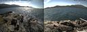 ./images/rivers-inlet/ethel/20150802/ethel20150802_135501.jpg