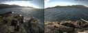 ./images/rivers-inlet/ethel/20150802/ethel20150802_140001.jpg