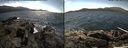 ./images/rivers-inlet/ethel/20150802/ethel20150802_140502.jpg