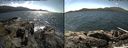 ./images/rivers-inlet/ethel/20150802/ethel20150802_141002.jpg