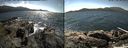 ./images/rivers-inlet/ethel/20150802/ethel20150802_141502.jpg