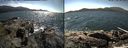 ./images/rivers-inlet/ethel/20150802/ethel20150802_142503.jpg