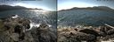 ./images/rivers-inlet/ethel/20150802/ethel20150802_143502.jpg