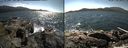 ./images/rivers-inlet/ethel/20150802/ethel20150802_144002.jpg