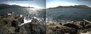 ./images/rivers-inlet/ethel/20150802/ethel20150802_144502.jpg