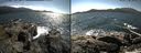 ./images/rivers-inlet/ethel/20150802/ethel20150802_145003.jpg