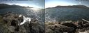 ./images/rivers-inlet/ethel/20150802/ethel20150802_145503.jpg