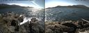./images/rivers-inlet/ethel/20150802/ethel20150802_151001.jpg