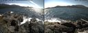 ./images/rivers-inlet/ethel/20150802/ethel20150802_151501.jpg