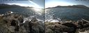 ./images/rivers-inlet/ethel/20150802/ethel20150802_152002.jpg
