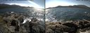 ./images/rivers-inlet/ethel/20150802/ethel20150802_152502.jpg