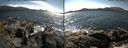 ./images/rivers-inlet/ethel/20150802/ethel20150802_153503.jpg