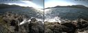 ./images/rivers-inlet/ethel/20150802/ethel20150802_154003.jpg