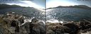 ./images/rivers-inlet/ethel/20150802/ethel20150802_154503.jpg