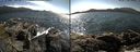 ./images/rivers-inlet/ethel/20150802/ethel20150802_155002.jpg