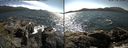 ./images/rivers-inlet/ethel/20150802/ethel20150802_155503.jpg