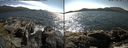 ./images/rivers-inlet/ethel/20150802/ethel20150802_160002.jpg