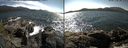 ./images/rivers-inlet/ethel/20150802/ethel20150802_160502.jpg