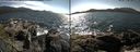 ./images/rivers-inlet/ethel/20150802/ethel20150802_161002.jpg