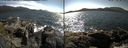 ./images/rivers-inlet/ethel/20150802/ethel20150802_161503.jpg