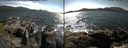 ./images/rivers-inlet/ethel/20150802/ethel20150802_162003.jpg